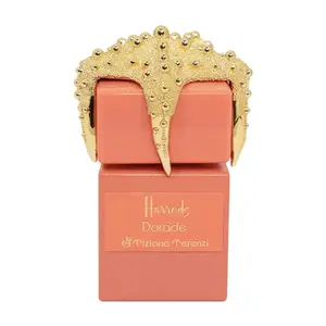 Dorade (Harrods Exclusive)
