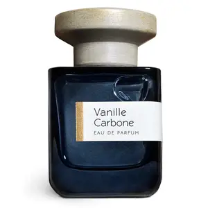 Vanille Carbone