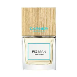 Fig Man купить