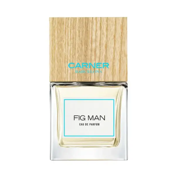 Fig Man купить