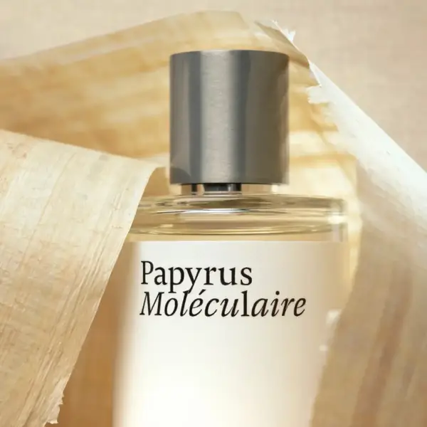 Papyrus Moleculaire купить недорого в Украине, фото 6