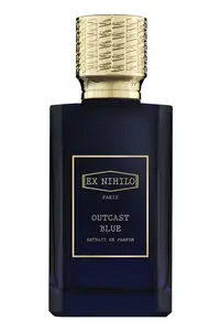 Outcast Blue Extrait купить