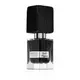 Black Afgano 562
