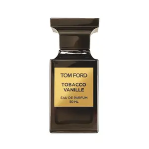 Tobacco Vanille купить