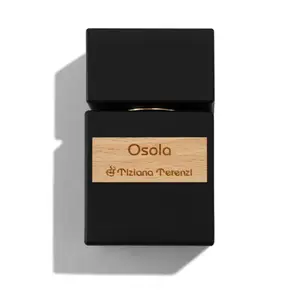 Osola купить