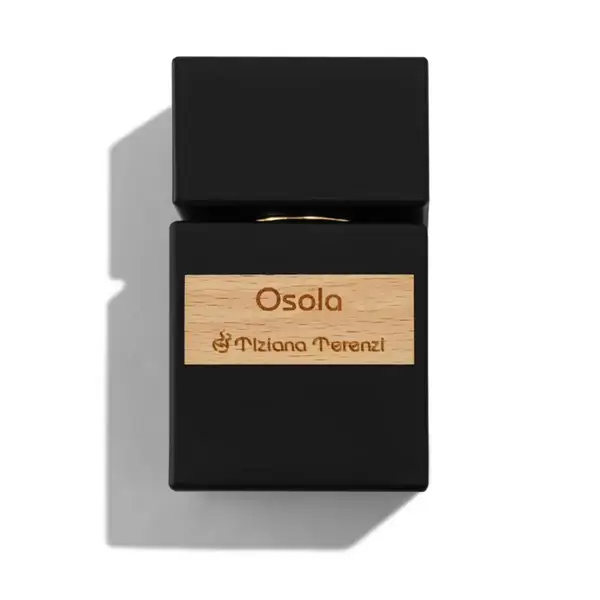 Osola купить