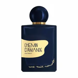 Chemin D'Amande купить