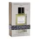 Osmanthus Absolu купить