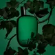 Amazingreen