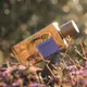 Purple Suede купить