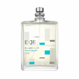 Essentric 05 купить