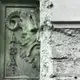 Viride купить
