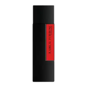 Радикал Tuberose купить
