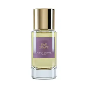 Eau Suave купить