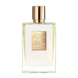 Liaisons Dangereuses купить