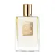 Liaisons Dangereuses 321
