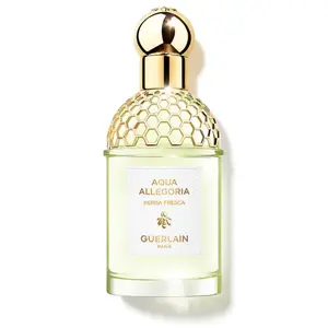 Aqua Allegoria Herba Fresca купить