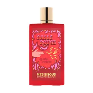 Balle Rouge