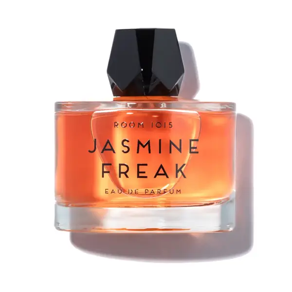 Jasmin Freak купить