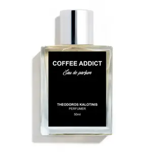Coffee Addict Coffee Addict