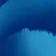Outcast Blue (Extrait) купить