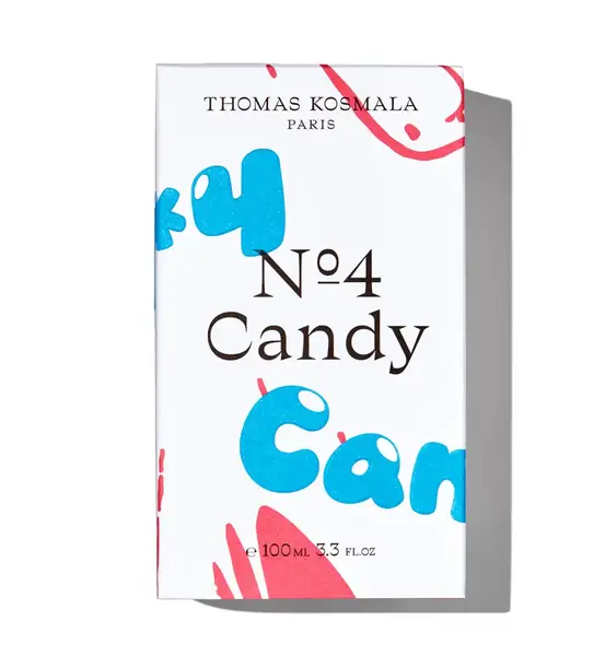 Candy #4 купить недорого в Украине, фото 2