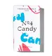 Candy #4 купить