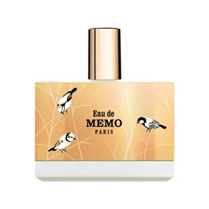 Eau de Memo