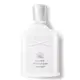 Silver Mountain Water 22
