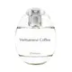 Vietnamese Coffee 427