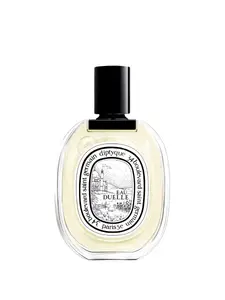 Eau Duelle (EDT) купить