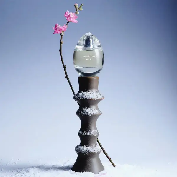 Sakura Snow купить недорого в Украине, фото 4
