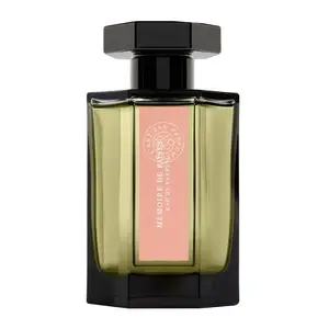Memoire de Roses купить