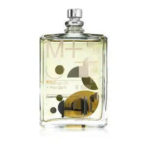 Molecule 01 + Mandarin купить