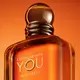 Stronger With You Intensely купить