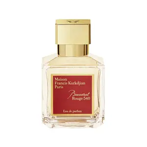 Baccarat Rouge 540 (EDP) купить