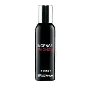 Avignon купить