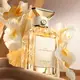 Eau de Cashmere (2026) купить