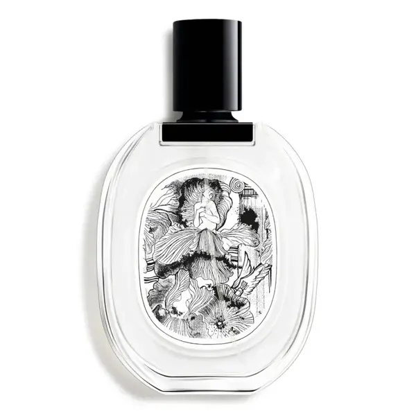 Fleur de Peau 2