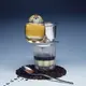 Vietnamese Coffee