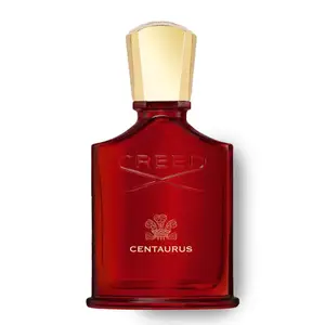 Centaurus купить