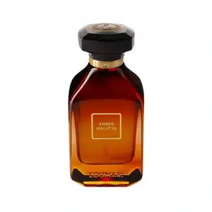 Amber Malatya купить