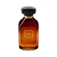 Amber Malatya 341