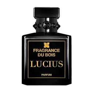 Lucius купить