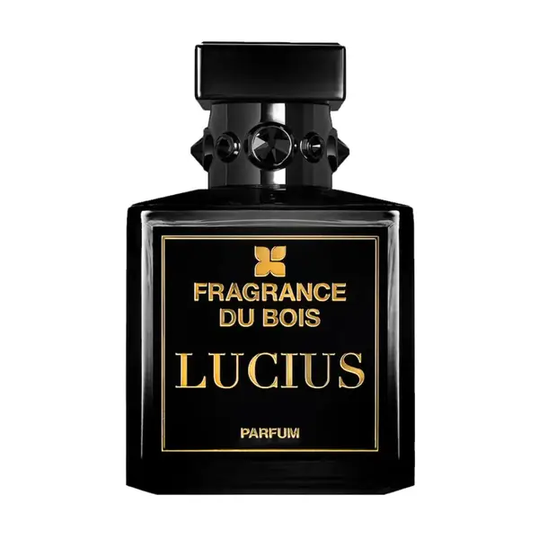 Lucius купить