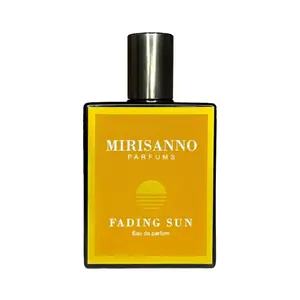 Fading Sun купить