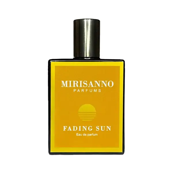 Fading Sun купить