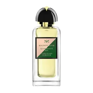 Quandoley 805 купить