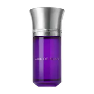 Ame de Fleur купить