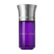 Ame de Fleur 559